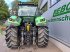 Traktor a típus Deutz TTV 7210, Gebrauchtmaschine ekkor: Neuenkirchen-Vörden (Kép 14)