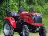 Traktor des Typs ecopard eco25 Kleintraktor, Neumaschine in Gablitz (Bild 1)