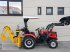 Traktor tip ecopard eco25 Kleintraktor, Neumaschine in Gablitz (Poză 6)