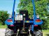Traktor des Typs ecopard eco30 Kompakttraktor, Neumaschine in Gablitz (Bild 5)