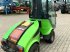 Traktor типа Egholm 2200, Gebrauchtmaschine в Stockach (Фотография 9)