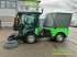 Traktor des Typs Egholm 3070 Geräteträge, Gebrauchtmaschine in Bühl (Bild 4)