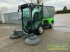 Traktor des Typs Egholm 3070 Geräteträge, Gebrauchtmaschine in Bühl (Bild 1)