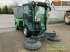 Traktor tip Egholm 3070 Geräteträge, Gebrauchtmaschine in Bühl (Poză 3)