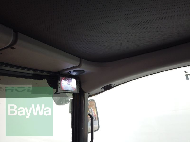 Traktor tipa Egholm CR3070 GT OHNE SAUGMUNDKAMERA, Gebrauchtmaschine u Erbach (Slika 14)