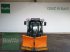 Traktor типа Egholm CR3070 GT, Gebrauchtmaschine в Erbach (Фотография 2)