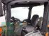 Traktor типа Egholm CR3070 GT, Gebrauchtmaschine в Erbach (Фотография 12)