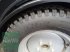 Traktor типа Egholm CR3070 GT, Gebrauchtmaschine в Erbach (Фотография 10)
