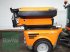 Traktor типа Egholm CR3070 GT, Gebrauchtmaschine в Erbach (Фотография 5)