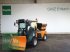 Traktor типа Egholm CR3070 GT, Gebrauchtmaschine в Erbach (Фотография 1)