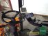 Traktor от тип Egholm CR3070 GT, Gebrauchtmaschine в Erbach (Снимка 13)