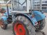 Traktor типа Eicher 3254 A, Gebrauchtmaschine в Nittenau (Фотография 4)