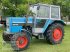 Traktor του τύπου Eicher 3256A, Gebrauchtmaschine σε Oberhaching (Φωτογραφία 2)
