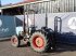 Traktor типа Eicher 3705/74, Gebrauchtmaschine в Antwerpen (Фотография 4)