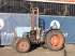 Traktor типа Eicher 3705/74, Gebrauchtmaschine в Antwerpen (Фотография 1)