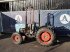 Traktor of the type Eicher 3705/74, Gebrauchtmaschine in Antwerpen (Picture 3)
