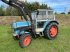 Traktor του τύπου Eicher 4060, Gebrauchtmaschine σε Emsbüren (Φωτογραφία 2)