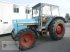 Traktor типа Eicher 4072 Allrad Traktor,Trecker H-Kennzeichen, 53kw, Gebrauchtmaschine в Gevelsberg (Фотография 1)