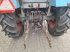 Traktor van het type Eicher 4072 met voorlader, Gebrauchtmaschine in Wenum Wiesel (Foto 5)