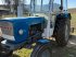 Traktor Türe ait Eicher Büffel 74 3553, Gebrauchtmaschine içinde Tainach (resim 1)