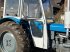Traktor Türe ait Eicher Büffel 74 3553, Gebrauchtmaschine içinde Tainach (resim 2)