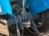 Traktor Türe ait Eicher Büffel 74 3553, Gebrauchtmaschine içinde Tainach (resim 3)