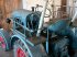 Traktor типа Eicher ED 16, Gebrauchtmaschine в Freudenberg (Фотография 2)
