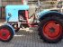 Traktor of the type Eicher ED13, Gebrauchtmaschine in Hohenhaslach (Picture 1)