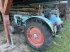 Traktor tipa Eicher EM 200 B, Gebrauchtmaschine u Beelitz (Slika 2)