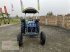 Traktor des Typs Eicher EM 390 A, Gebrauchtmaschine in Töging am Inn (Bild 2)