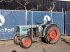 Traktor a típus Eicher ES 202, Gebrauchtmaschine ekkor: Antwerpen (Kép 10)
