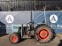Traktor du type Eicher ES 202, Gebrauchtmaschine en Antwerpen (Photo 2)