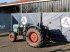 Traktor du type Eicher ES 202, Gebrauchtmaschine en Antwerpen (Photo 4)