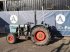 Traktor du type Eicher ES 202, Gebrauchtmaschine en Antwerpen (Photo 3)