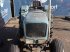 Traktor du type Eicher ES 202, Gebrauchtmaschine en Antwerpen (Photo 9)