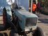 Traktor du type Eicher ES 202, Gebrauchtmaschine en Antwerpen (Photo 8)