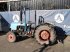 Traktor typu Eicher ES 400, Gebrauchtmaschine w Antwerpen (Zdjęcie 3)