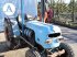 Traktor от тип Eicher ES 400, Gebrauchtmaschine в Antwerpen (Снимка 8)