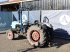 Traktor от тип Eicher ES 400, Gebrauchtmaschine в Antwerpen (Снимка 4)