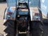 Traktor от тип Eicher ES 400, Gebrauchtmaschine в Antwerpen (Снимка 5)