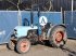 Traktor от тип Eicher ES 400, Gebrauchtmaschine в Antwerpen (Снимка 10)