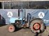 Traktor от тип Eicher ES 400, Gebrauchtmaschine в Antwerpen (Снимка 2)
