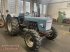 Traktor del tipo Eicher Mammut 3422 AS Forst, Gebrauchtmaschine en Mühldorf (Imagen 4)