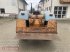 Traktor des Typs Eicher Mammut 3422 AS Forst, Gebrauchtmaschine in Mühldorf (Bild 16)
