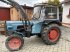 Traktor tipa Eicher Mammut 74 3353, Gebrauchtmaschine u Schwandorf (Slika 2)