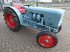 Traktor типа Eicher PUMA I ES202 / 8703 Draaiuren / Smalspoortrekker, Gebrauchtmaschine в Swifterband (Фотография 2)