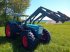 Traktor del tipo Eicher Wotan II 3014, Gebrauchtmaschine In Georgensgmünd (Immagine 1)