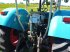 Traktor del tipo Eicher Wotan II 3014, Gebrauchtmaschine In Georgensgmünd (Immagine 2)