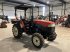 Traktor typu Eurotrac 608, Gebrauchtmaschine v Antwerpen (Obrázok 7)