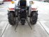 Traktor типа Eurotrac compacttrekker Weinig uren!! F25, Gebrauchtmaschine в Losdorp (Фотография 5)